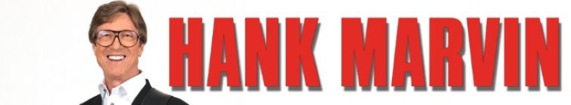 artist banner