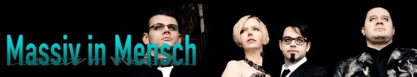 artist banner