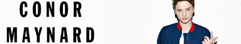 artist banner