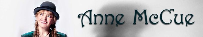 artist banner