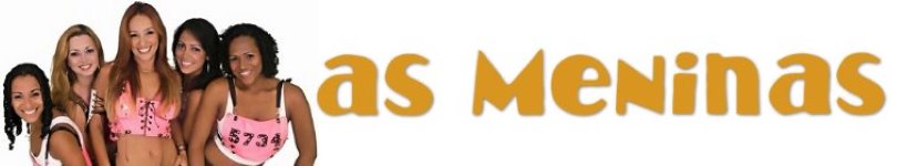 artist banner