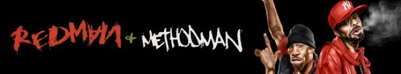 artist banner