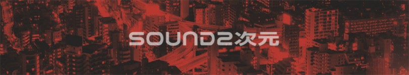 banner thumb