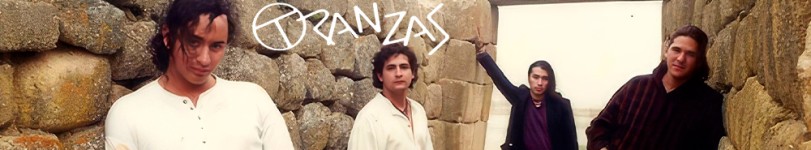 banner thumb