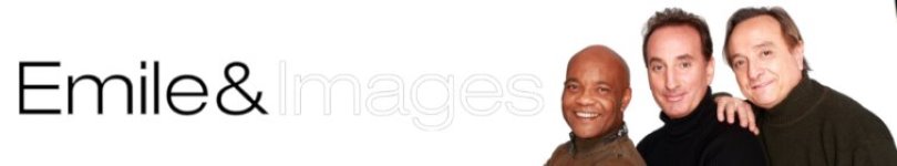 artist banner