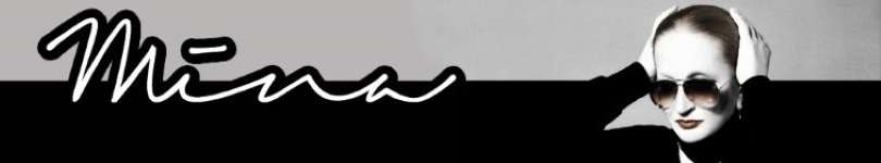 artist banner