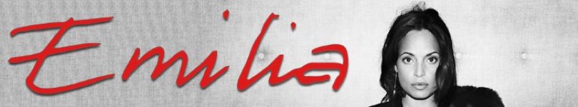 artist banner