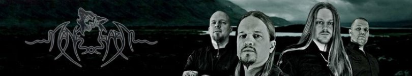 artist banner
