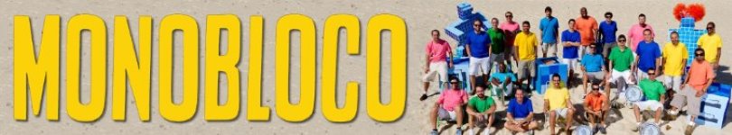 artist banner