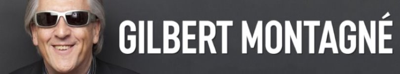 artist banner