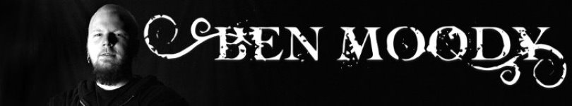 artist banner