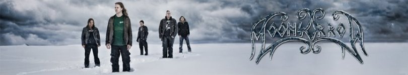 artist banner