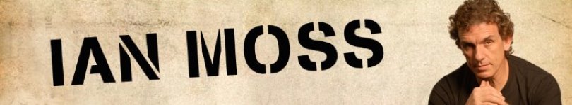 artist banner