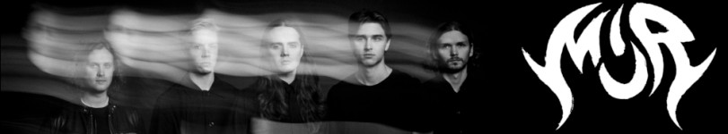artist banner
