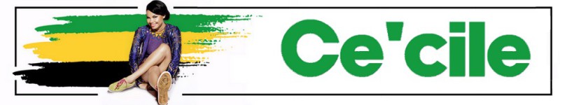 artist banner