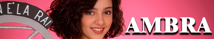 banner thumb