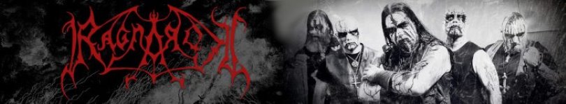 artist banner