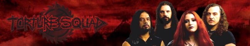 artist banner