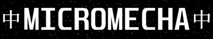 artist banner