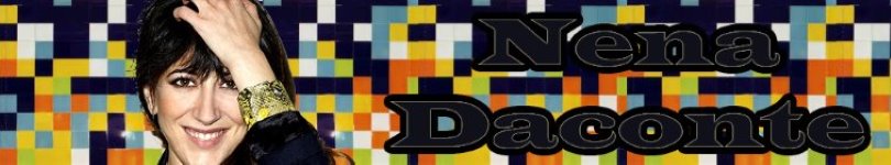 artist banner