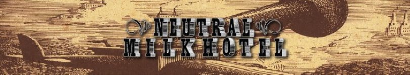 artist banner