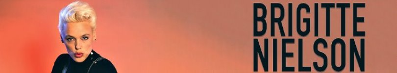artist banner