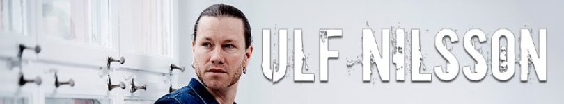 artist banner