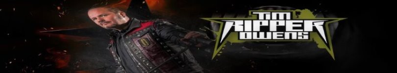 artist banner