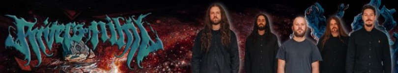 artist banner