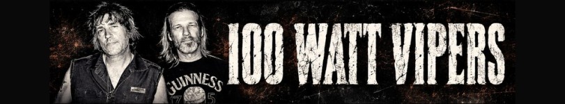 banner thumb