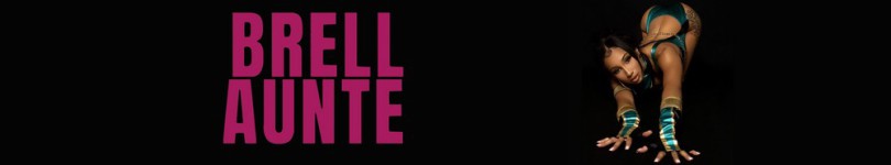 artist banner