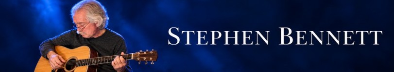 banner thumb