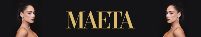 banner thumb