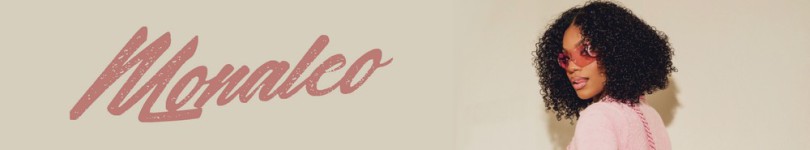 artist banner