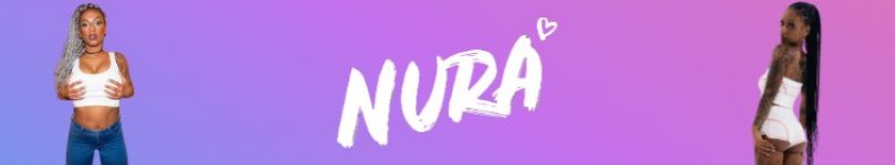 artist banner
