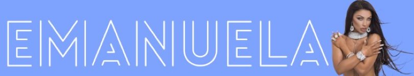 artist banner