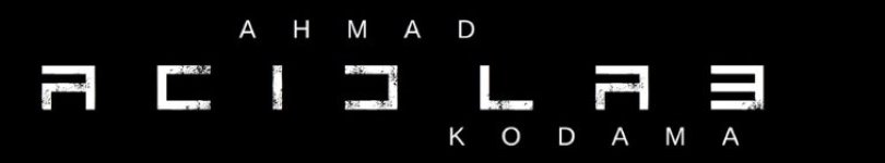 artist banner