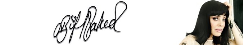 artist banner
