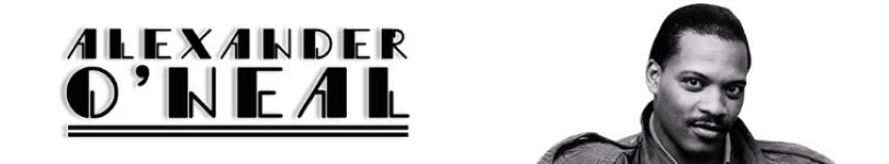 artist banner