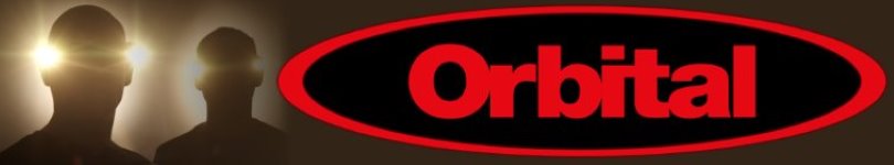 artist banner