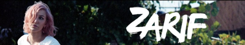 banner thumb