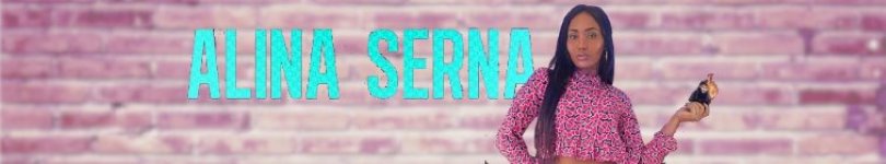 artist banner