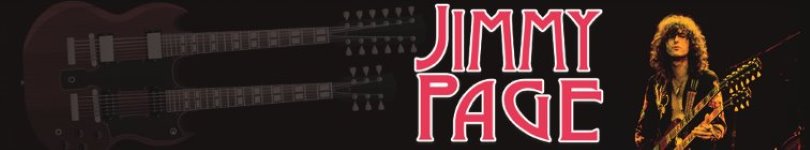 artist banner