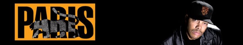 artist banner