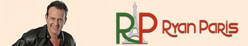artist banner