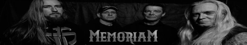 artist banner
