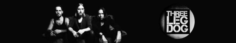 banner thumb