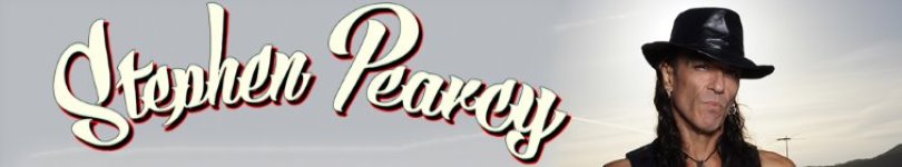 artist banner