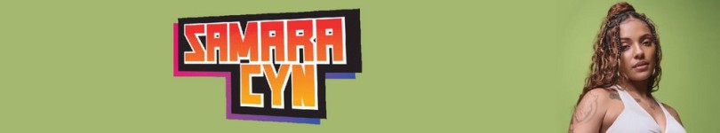 banner thumb
