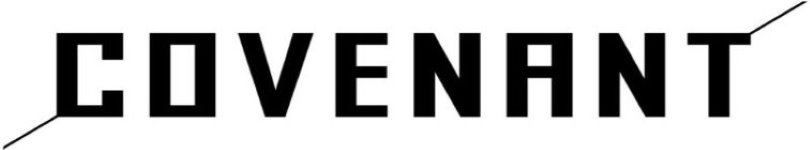 artist banner